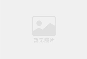林芝县旧货市场 高价回收 家具家电 饭店酒店 超市设备